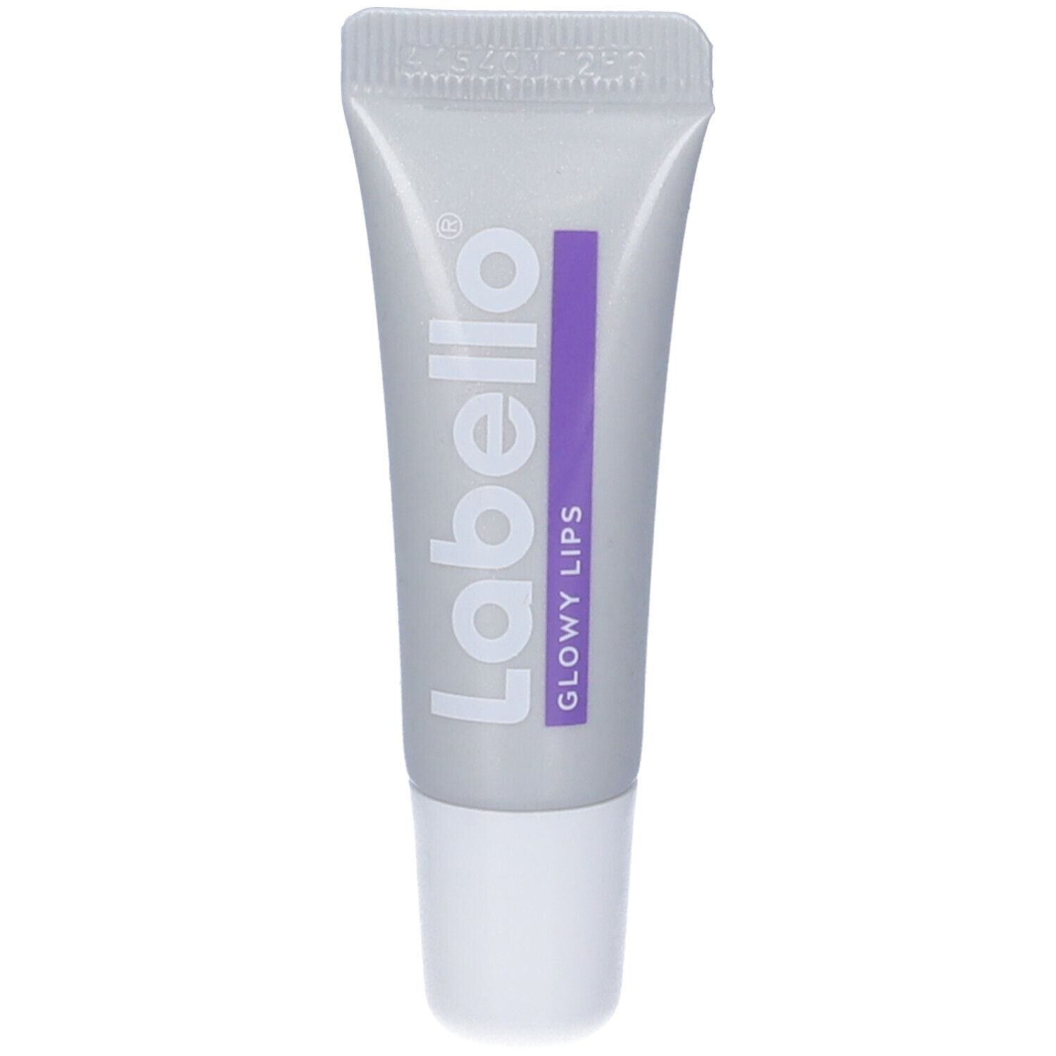 Labello Glowy Lips