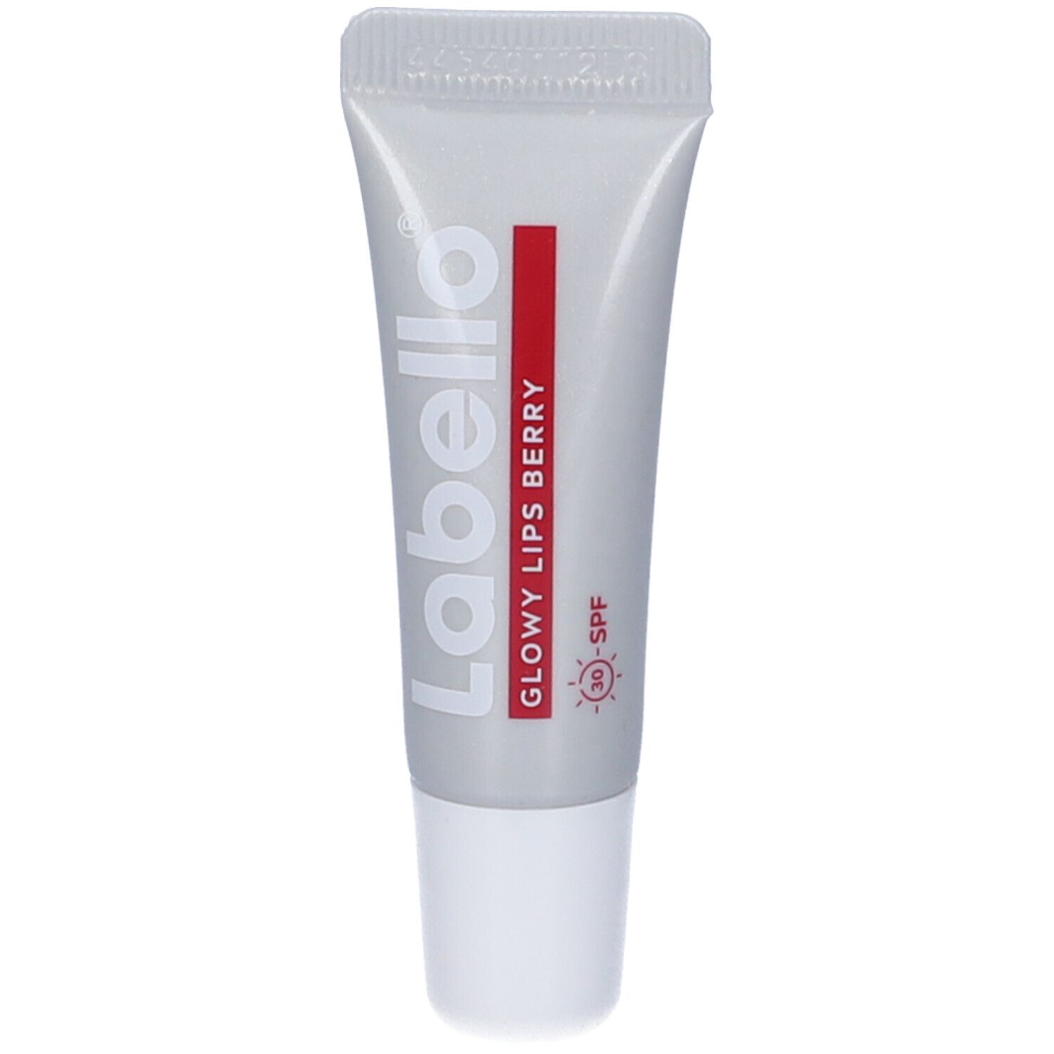Labello Glowy Lips Berry