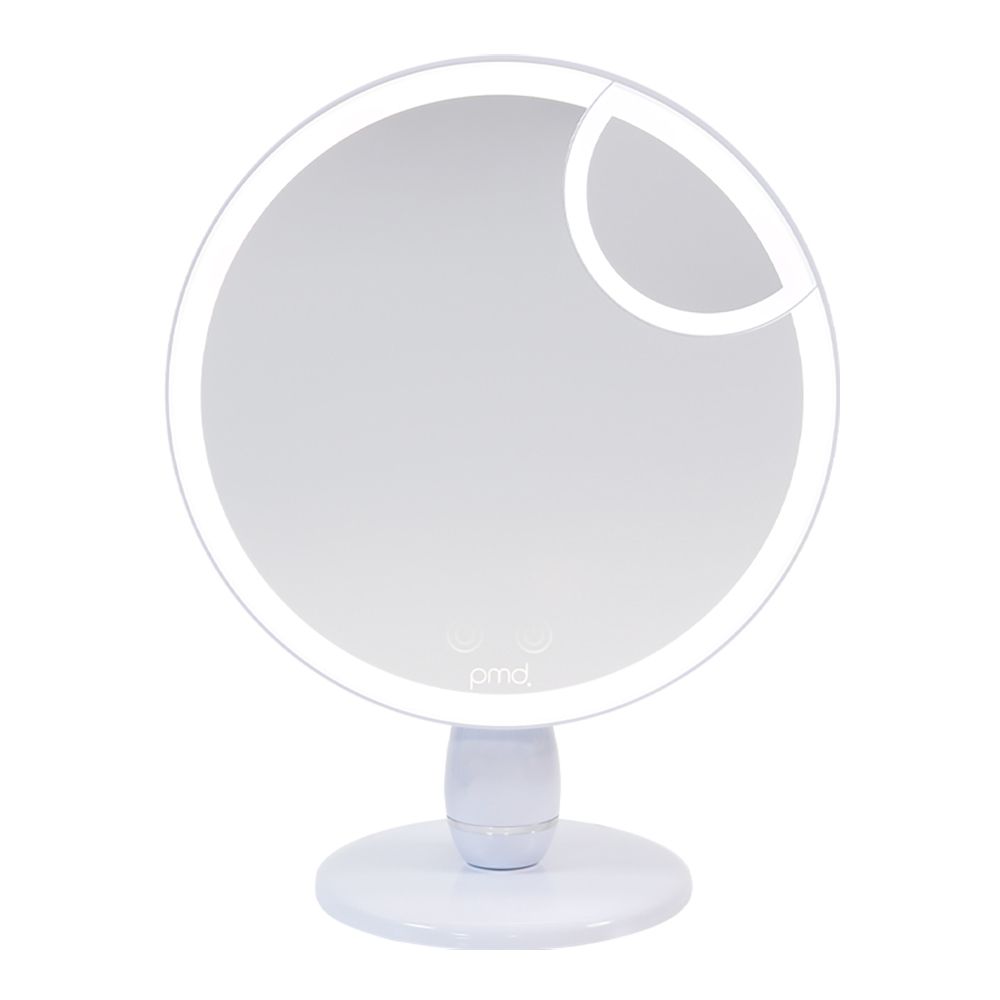 PMD Reflect Pro Specchio