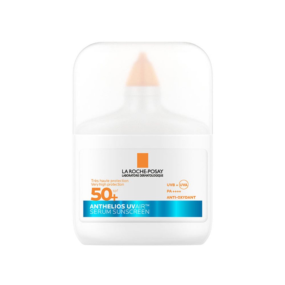 La Roche-Posay Anthelios Uvair SPF 50+