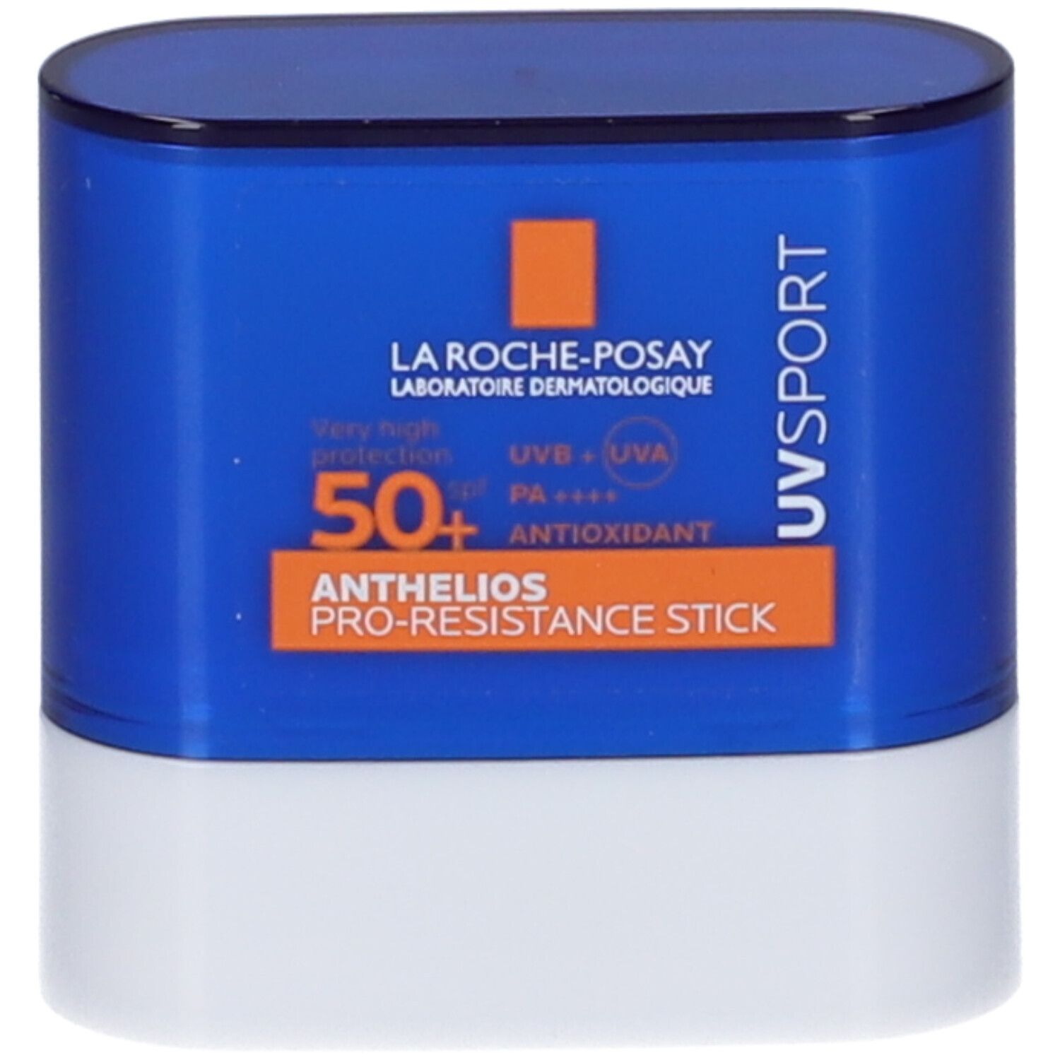 La Roche-Posay Anthelios Uvsport Stick SPF 50+
