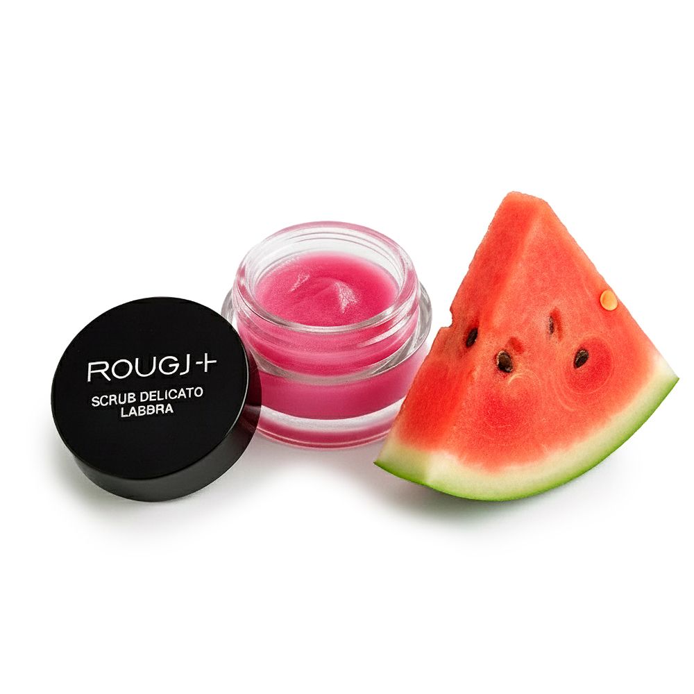 Rougj Lip Care 2in1 – Anguria