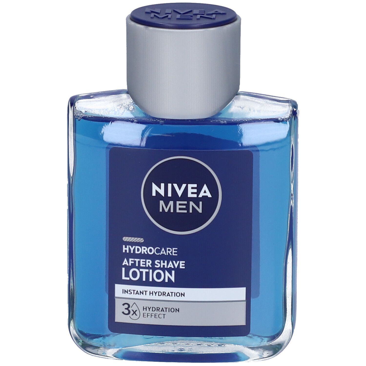 Nivea Men Hydrocare Lozione Dopobarba