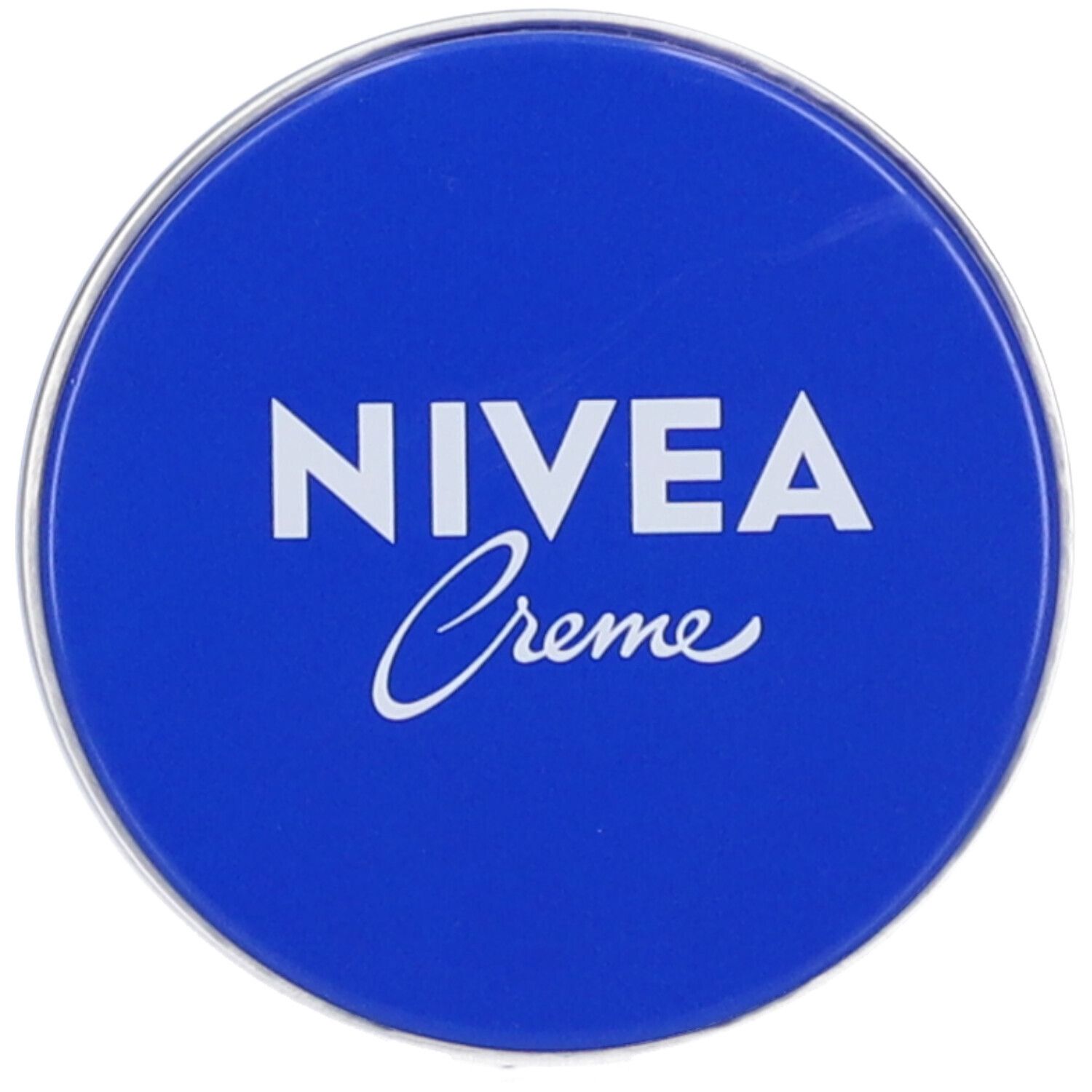 NIVEA CREME MINI 30ML