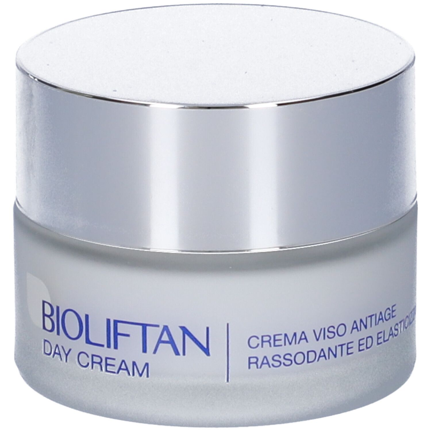 Bioliftan Day Cream Crema Giorno
