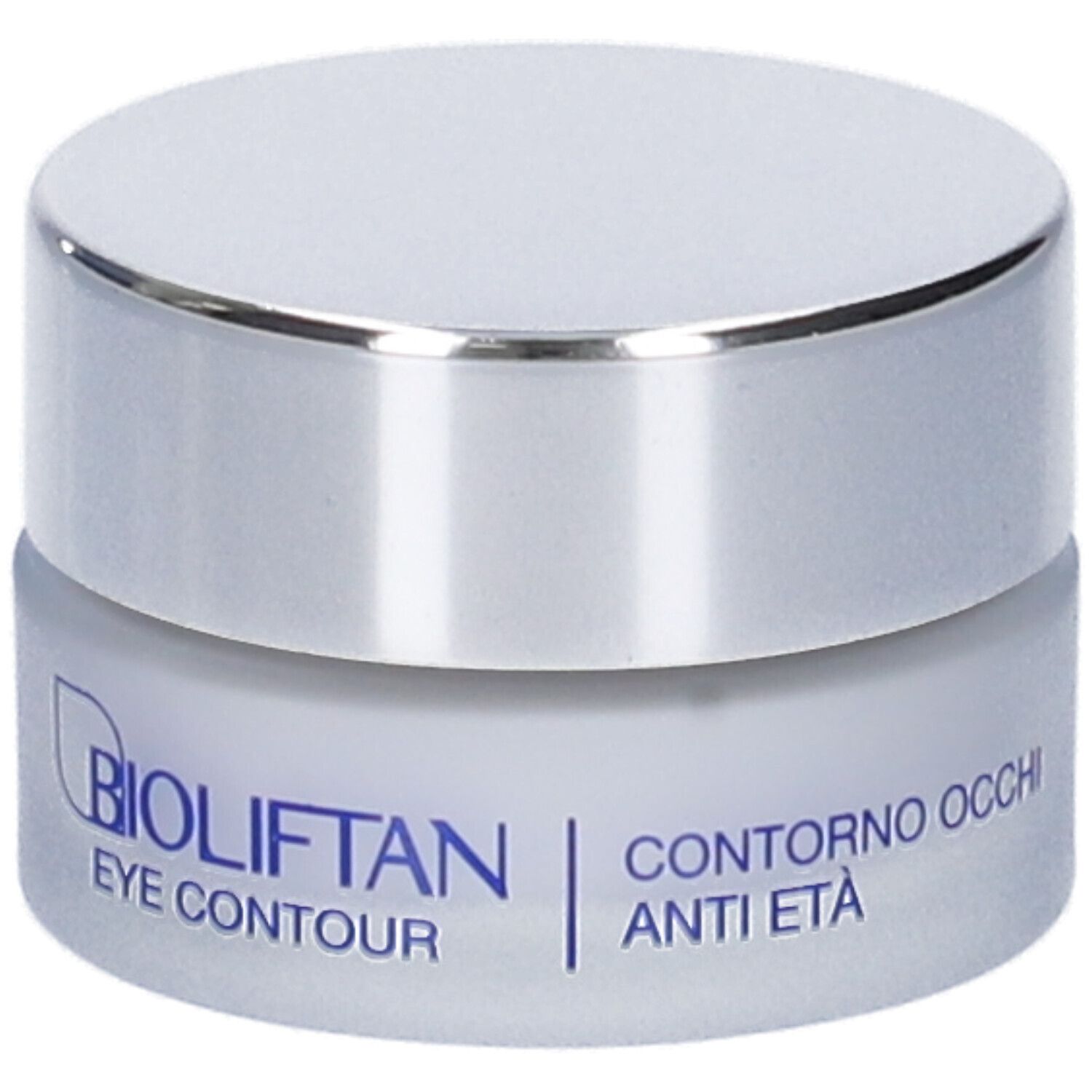 Bioliftan Eye Contour Crema Contorno Occhi Antiage