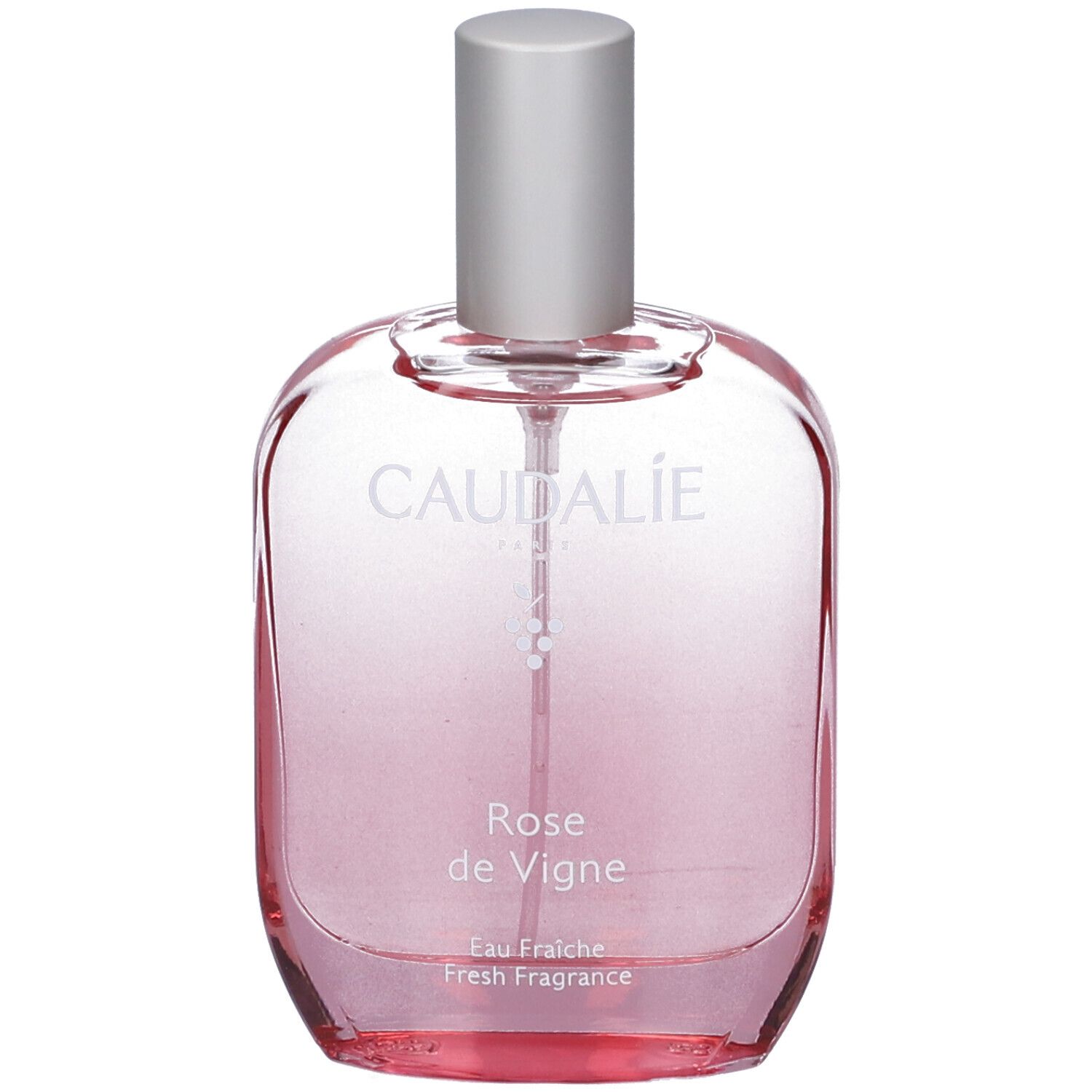 Caudalie Acqua Profumata Rose De Vigne
