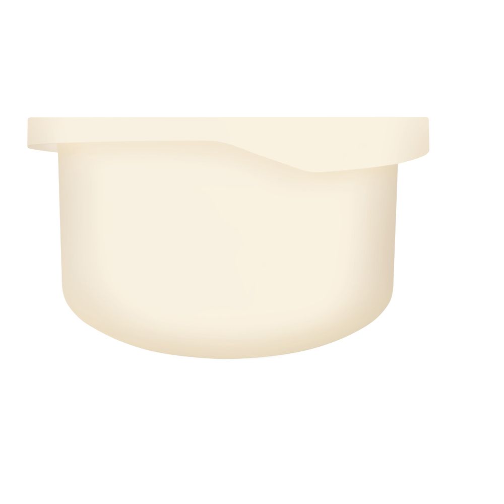 SVR Densitium Creme RICARICA + DENSITIUM BAUME NUIT 15ML GRATIS