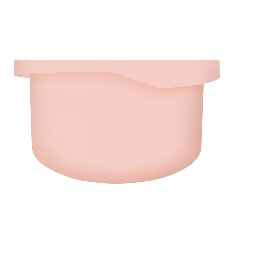 SVR Densitium Rose Eclat RICARICA + DENSITIUM BAUME NUIT 15ML GRATIS