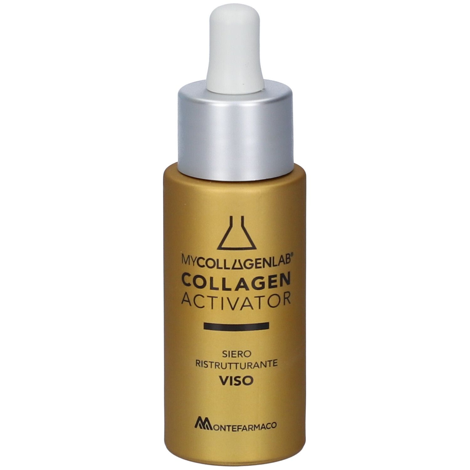 Mycollagenlab Mycol Collagen Activator Siero