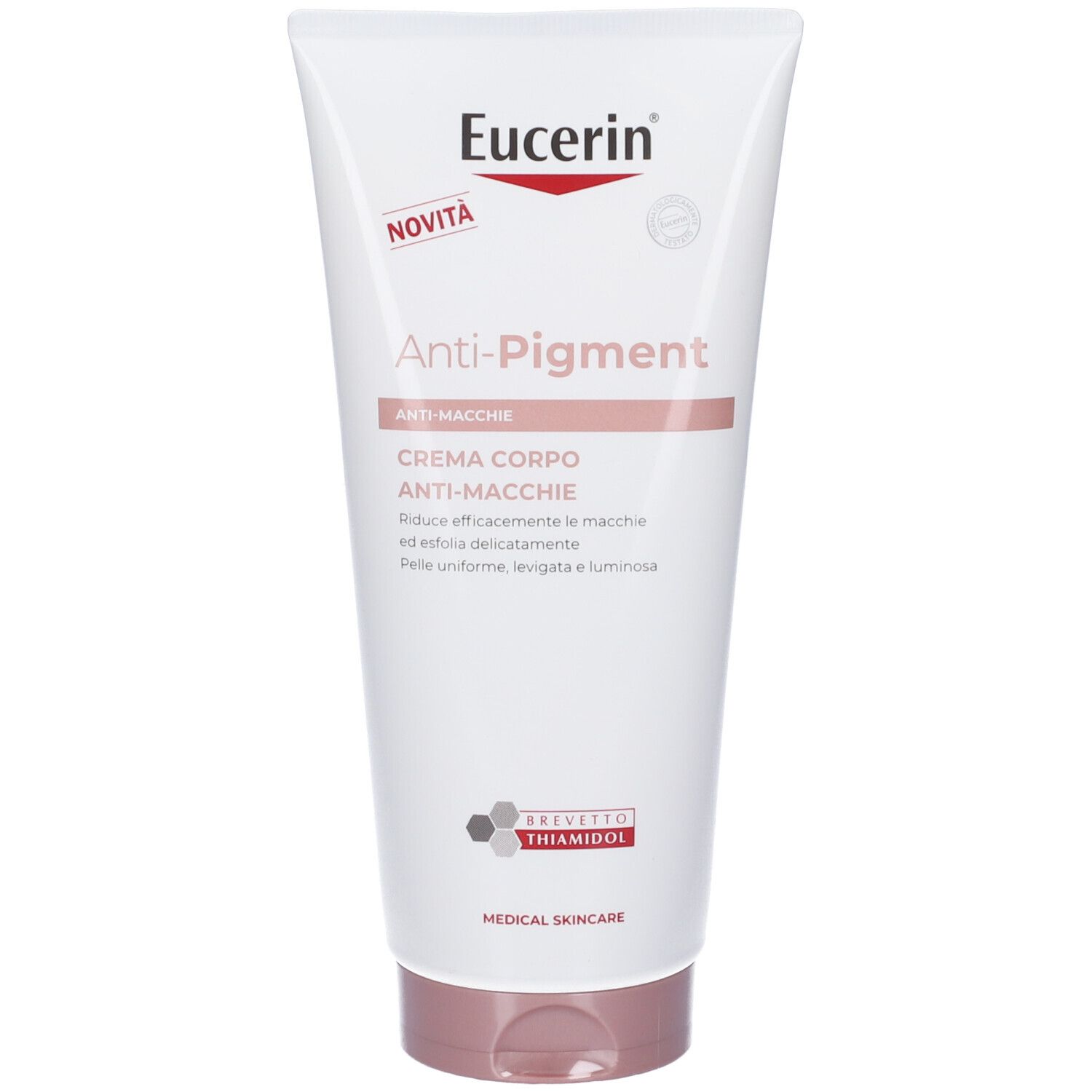 Eucerin Anti-Pigment Crema Corpo Anti-Macchie