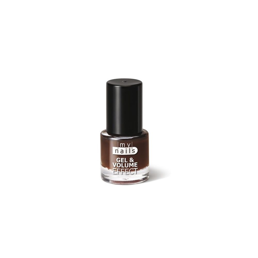 My Nails Gel&Vol Eff 16 Ciocc