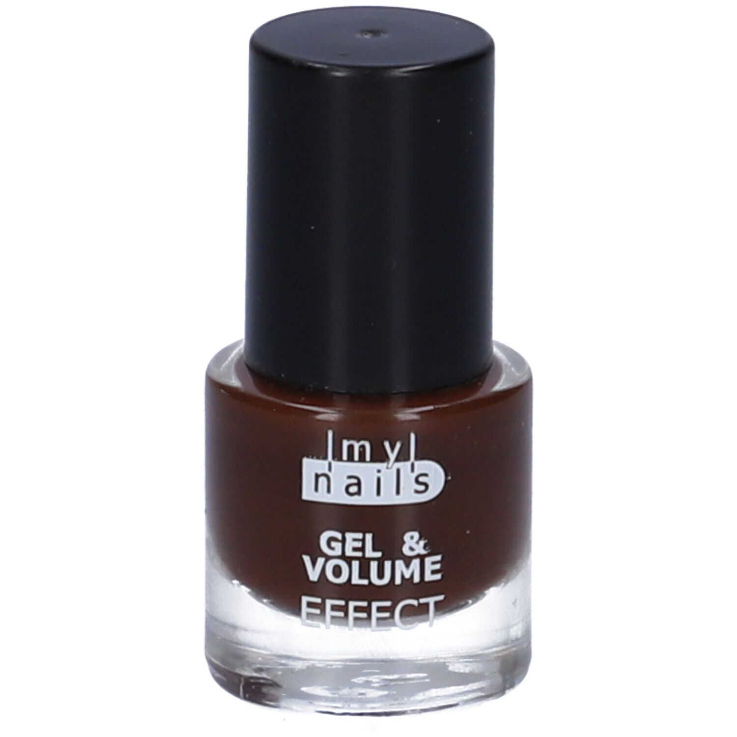 My Nails Gel&Vol Eff 16 Ciocc