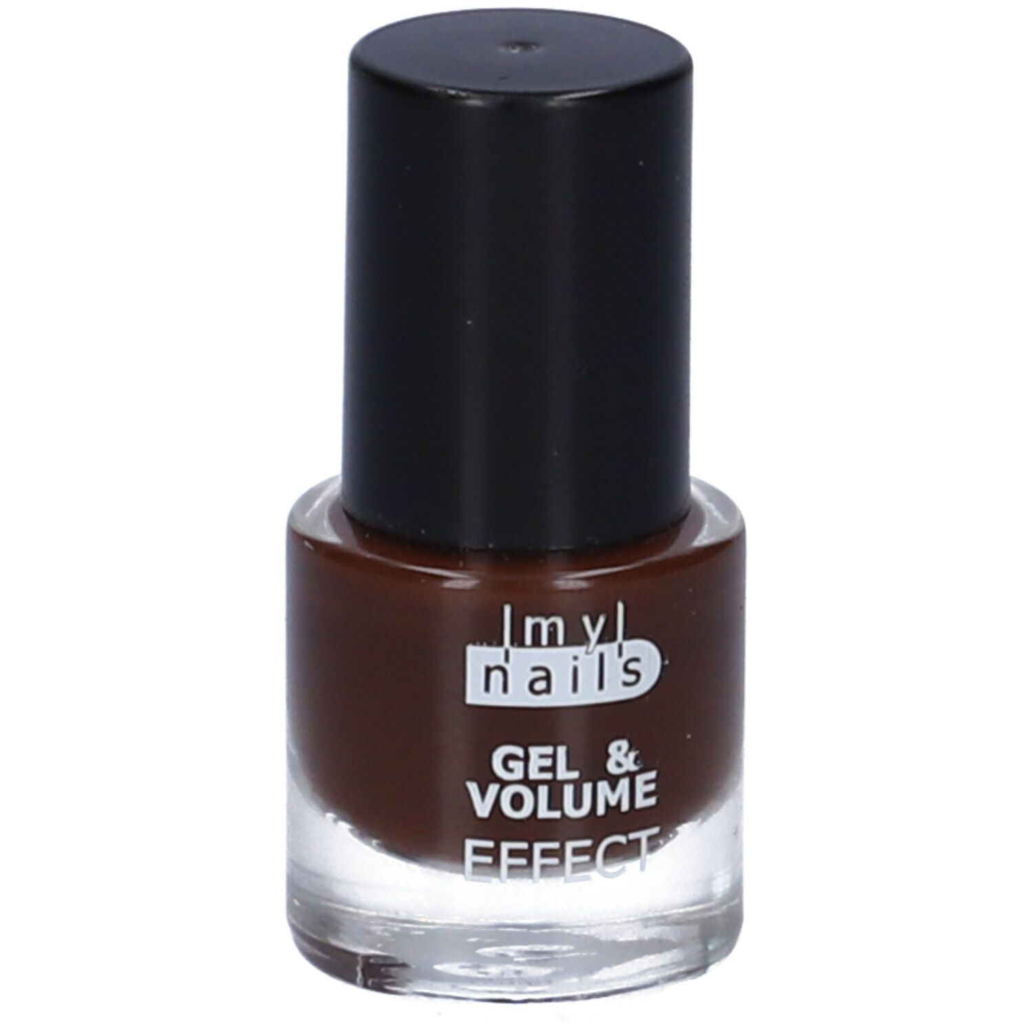 My Nails Gel&Vol Eff 16 Ciocc
