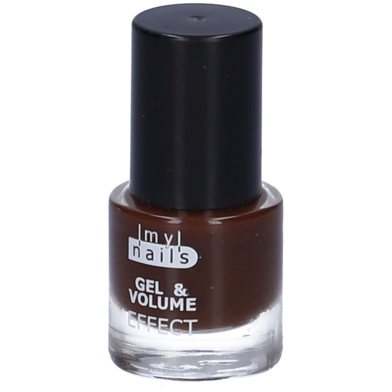 My Nails Gel&Vol Eff 16 Ciocc