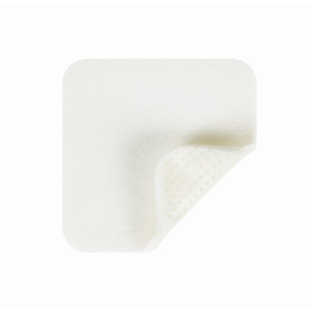 Mepilex® XT 20 x 20cm