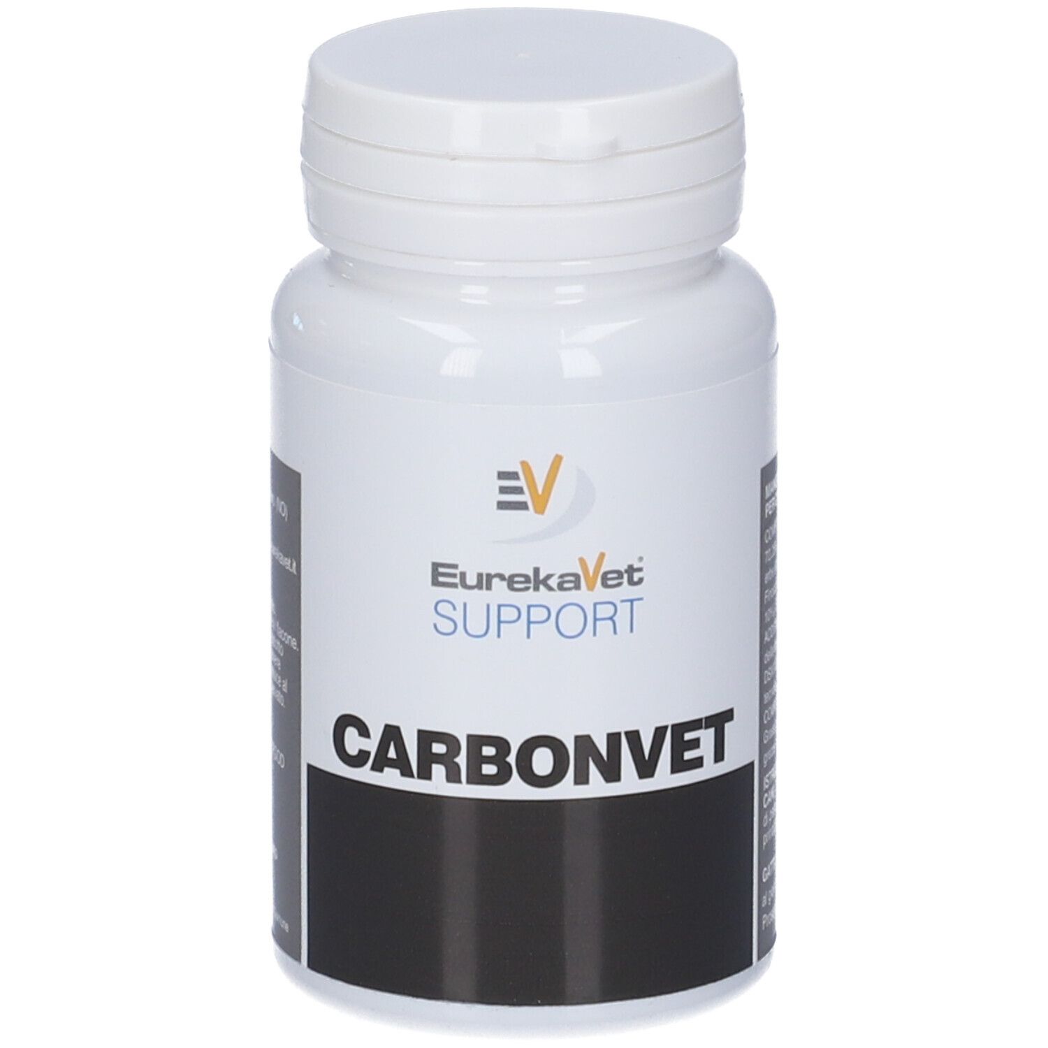 Vet Care CarbonVet