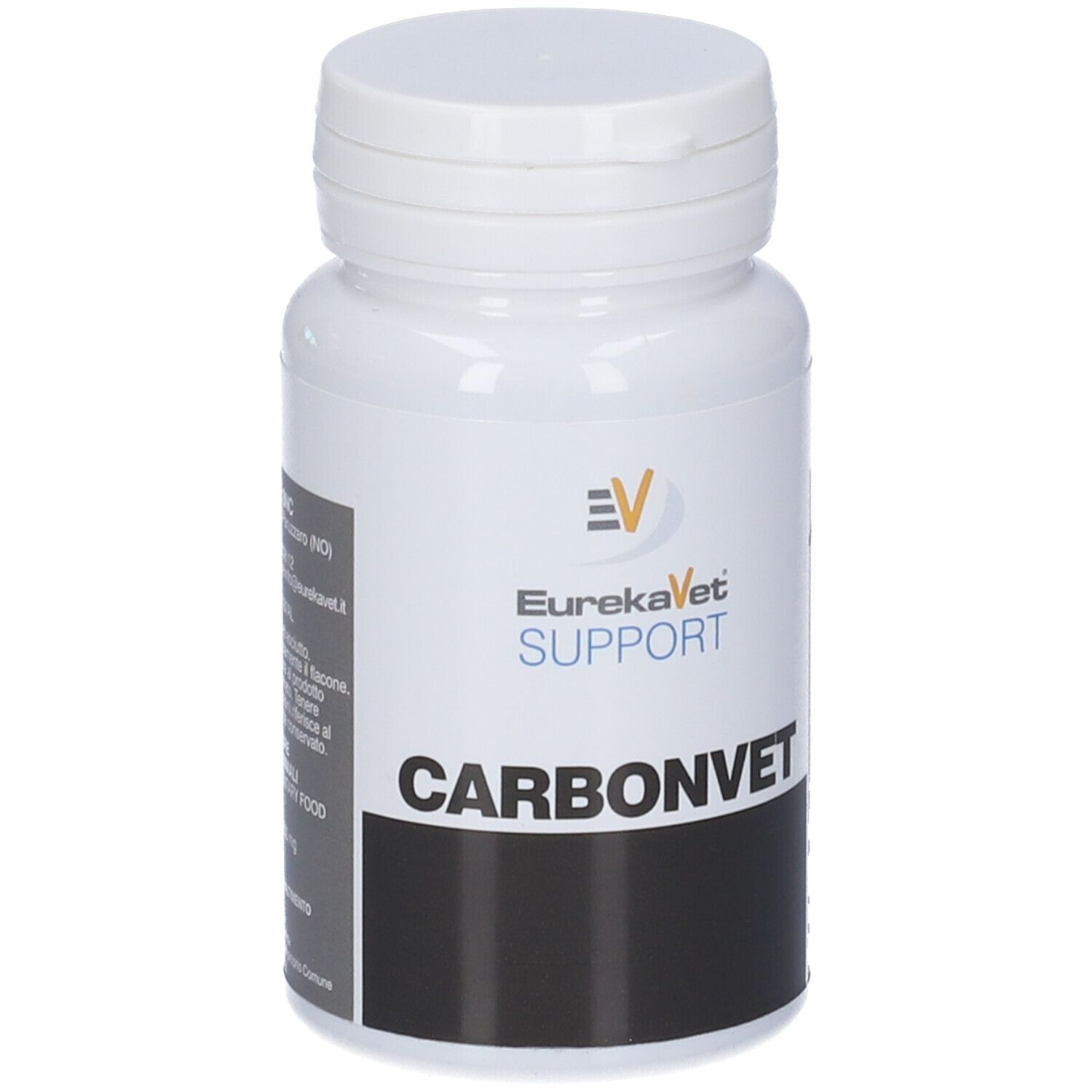 Vet Care CarbonVet