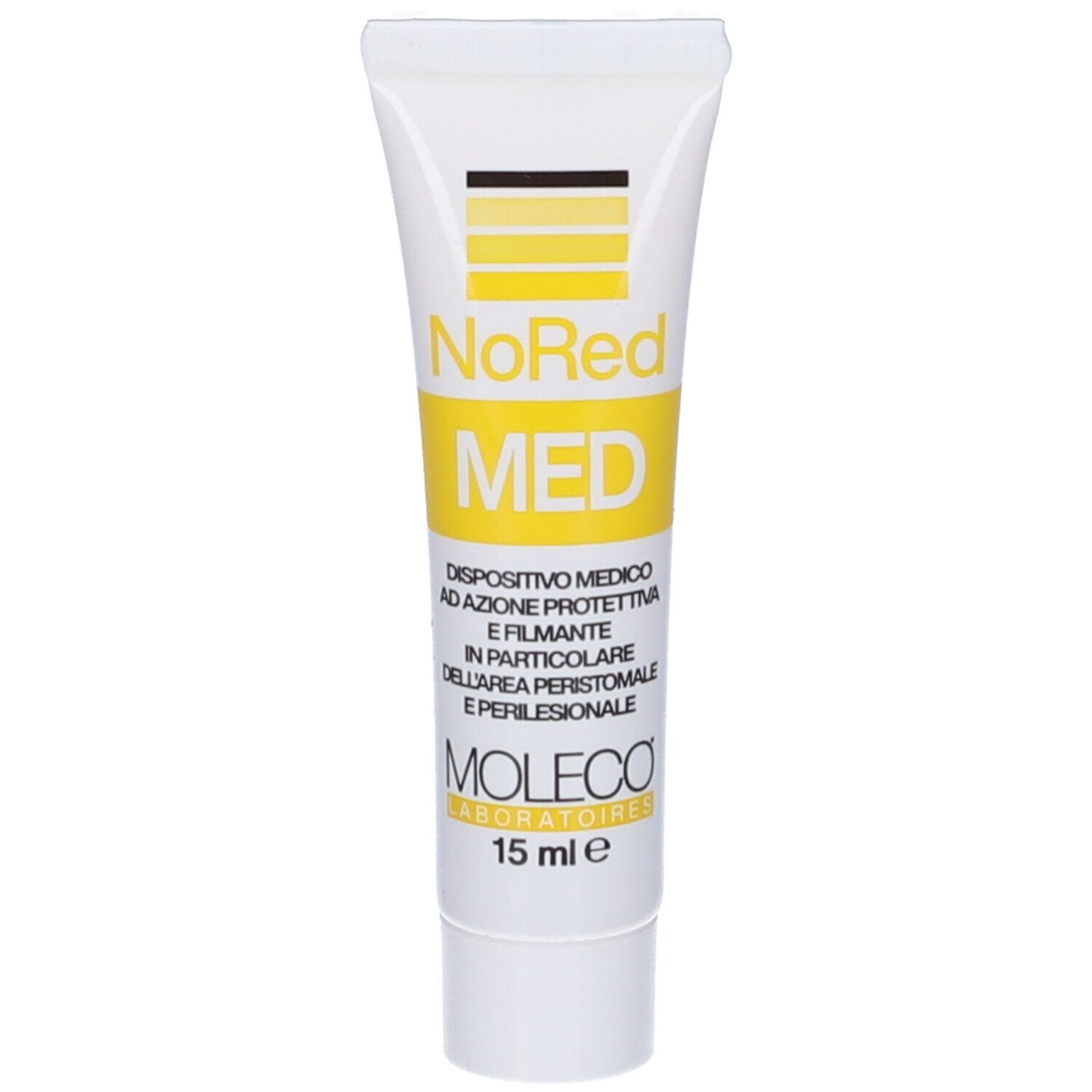 Nored Med 15 Ml