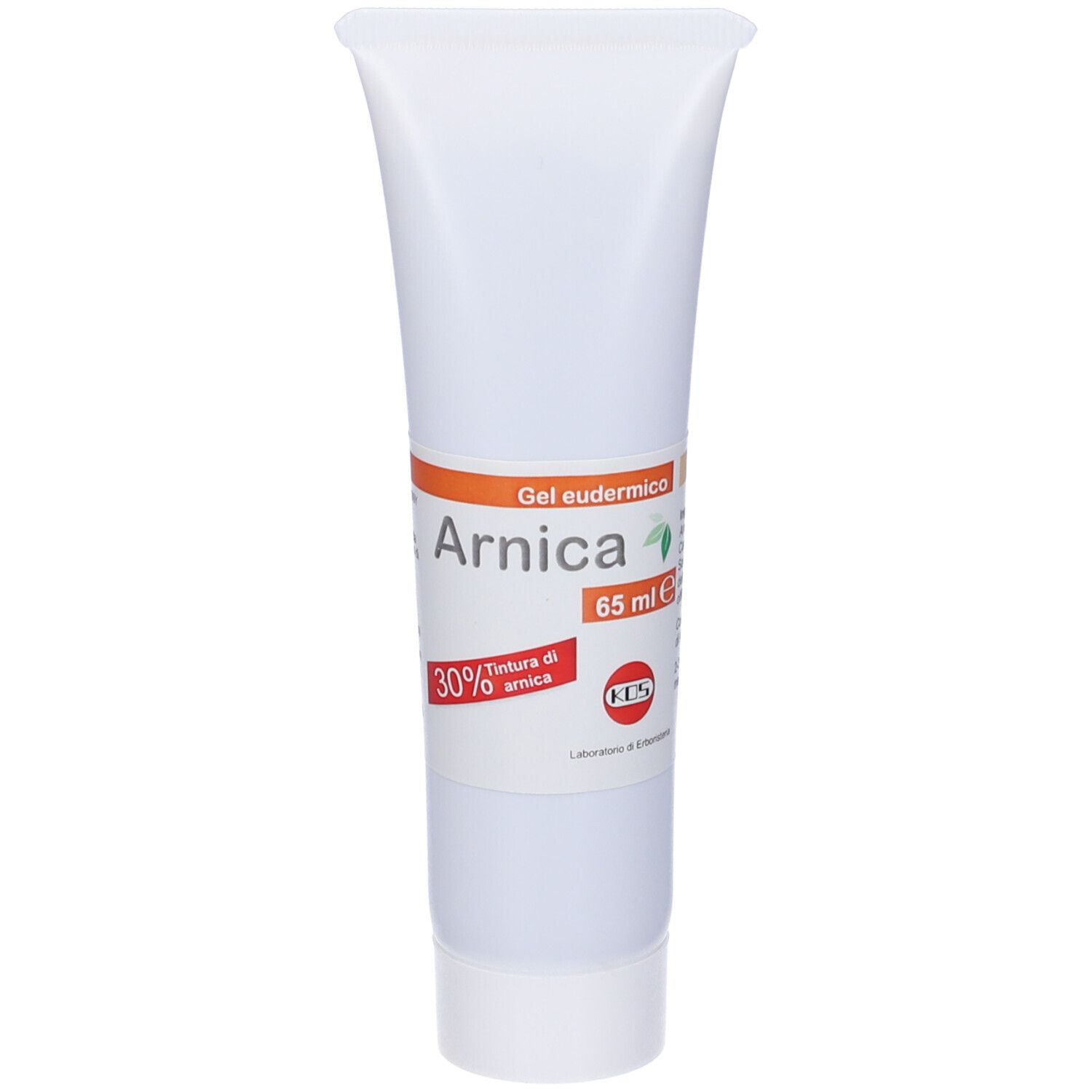 KOS Arnica Gel 30%
