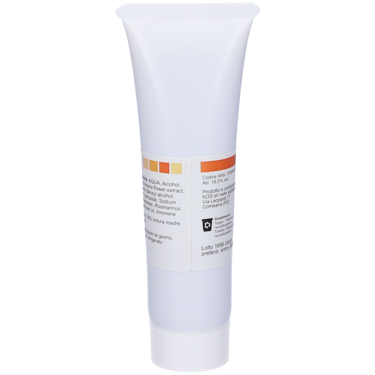 KOS Arnica Gel 30%
