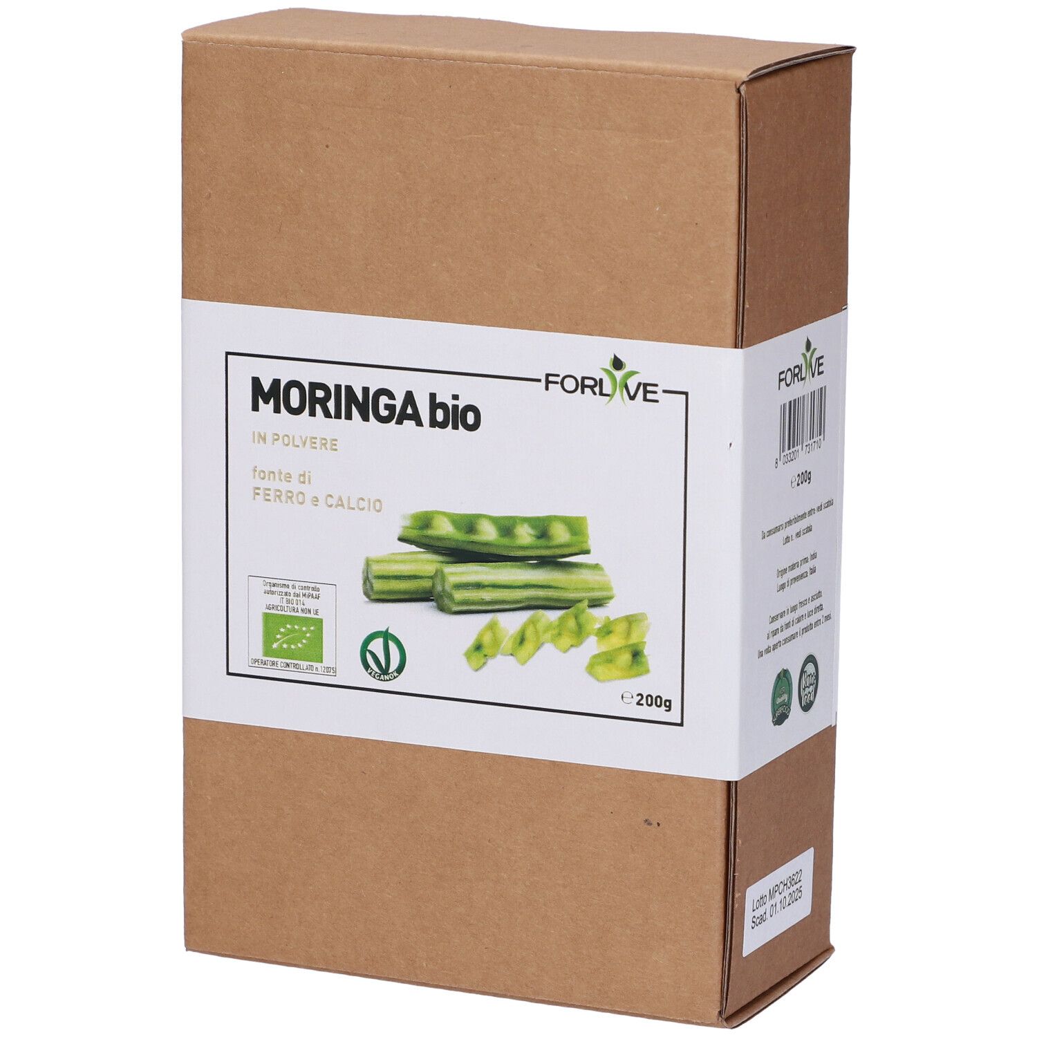 Decora Preparato Per Meringa In Polvere 300g, Extra Bianco, Pronto Con Acqua, Per Pavlova E Decorazioni Dolci