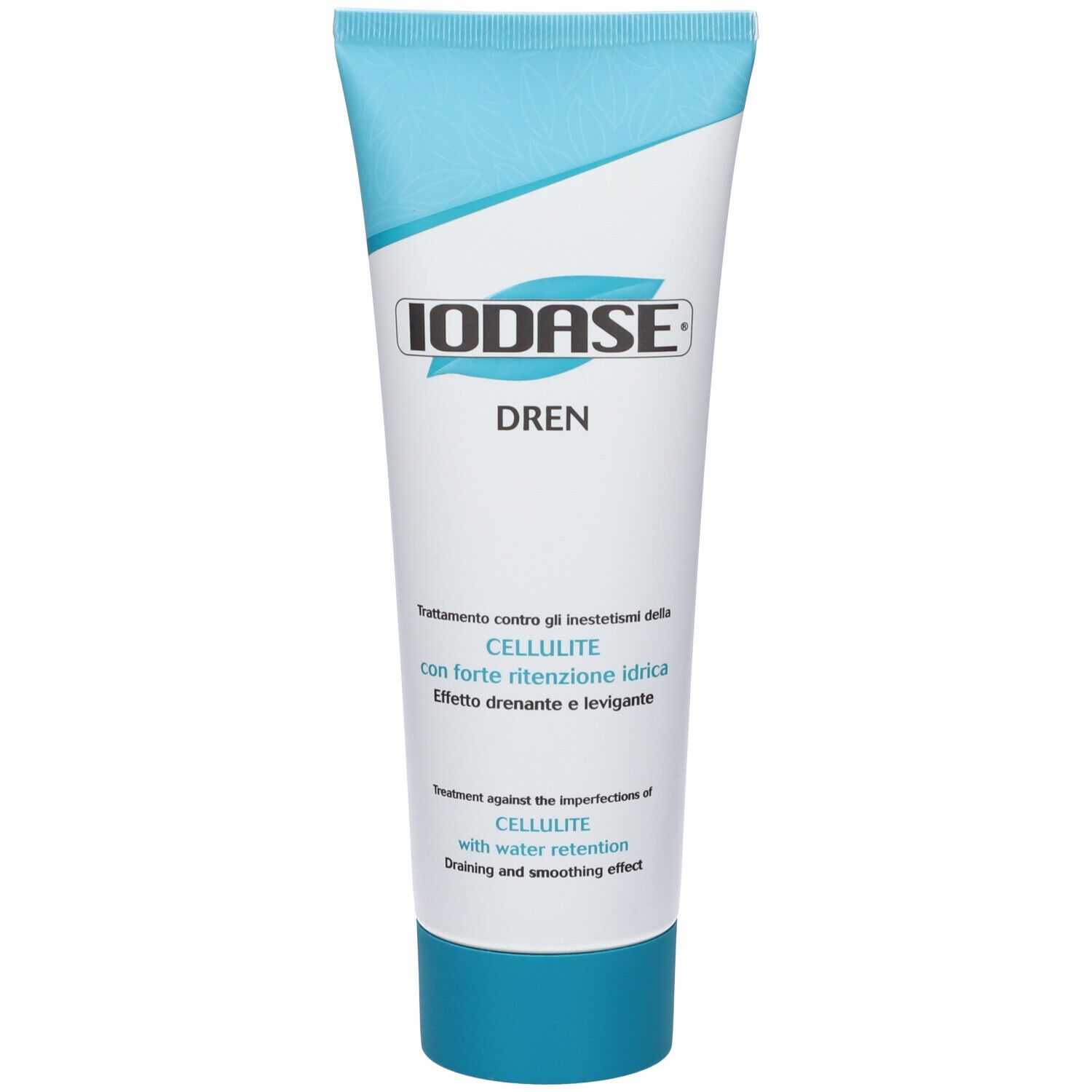 Iodase Dren Crema