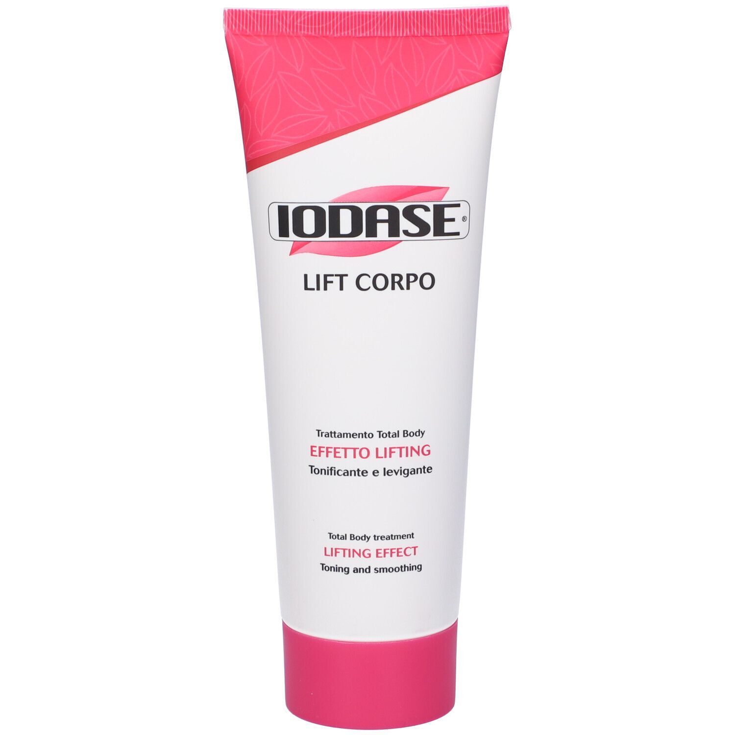 Iodase Lift Corpo
