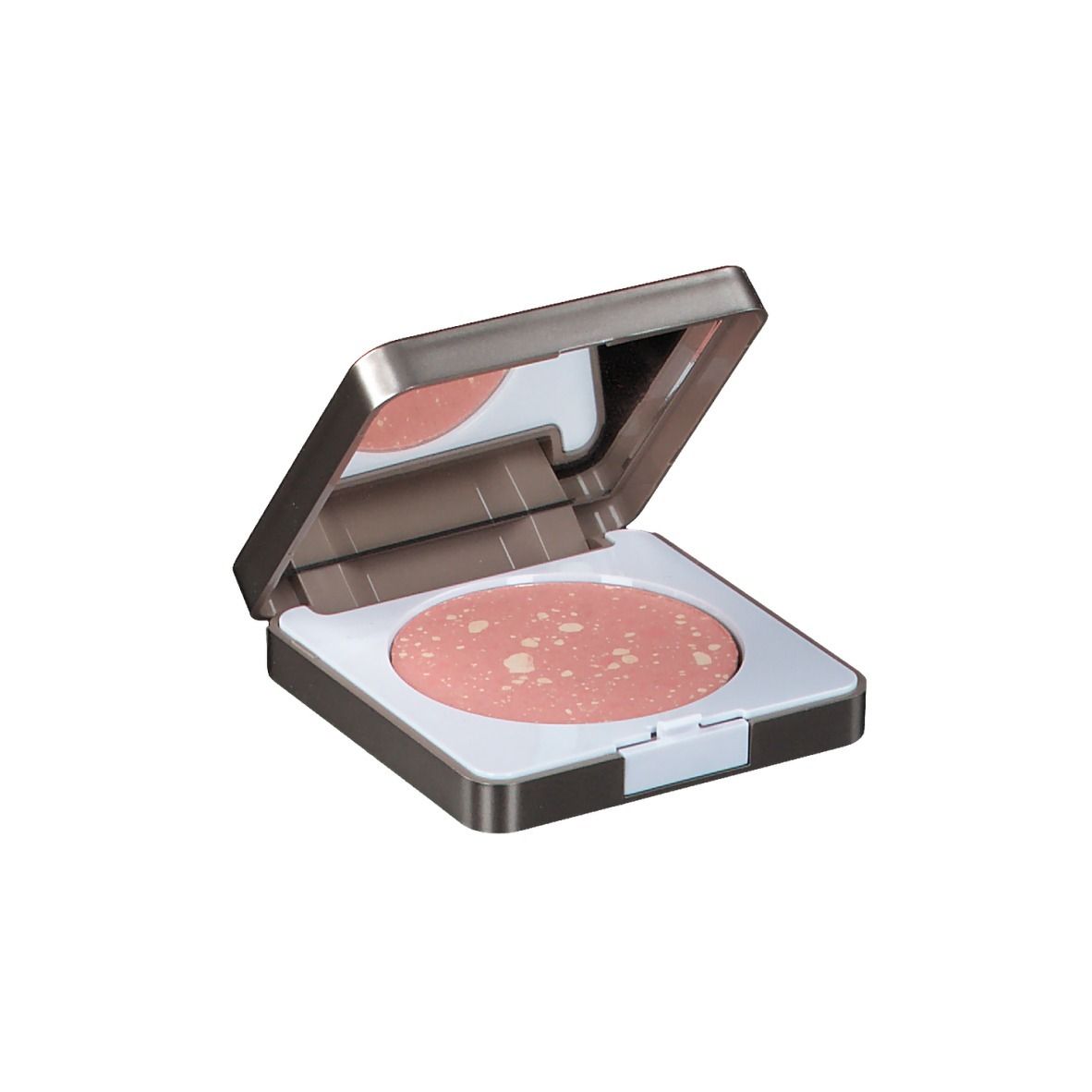 PRETTY TOUCH Compact Blusher