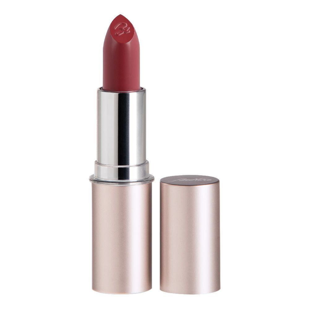 BioNike Defence Color Lipvelvet 114 Marsala