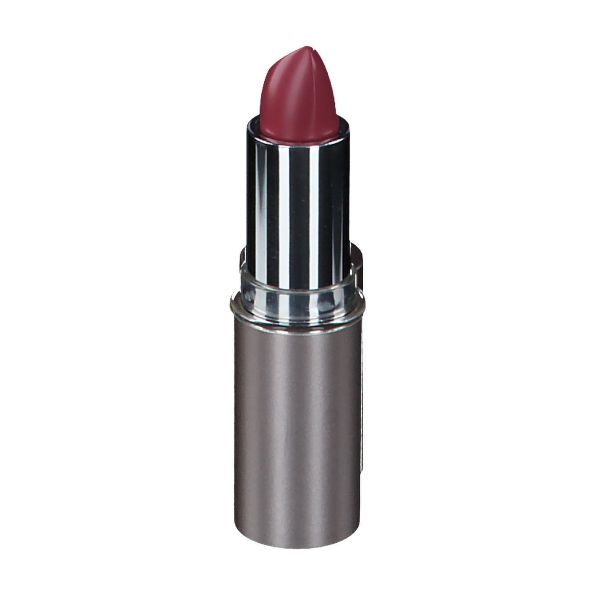 BioNike Defence Color Lipvelvet 114 Marsala