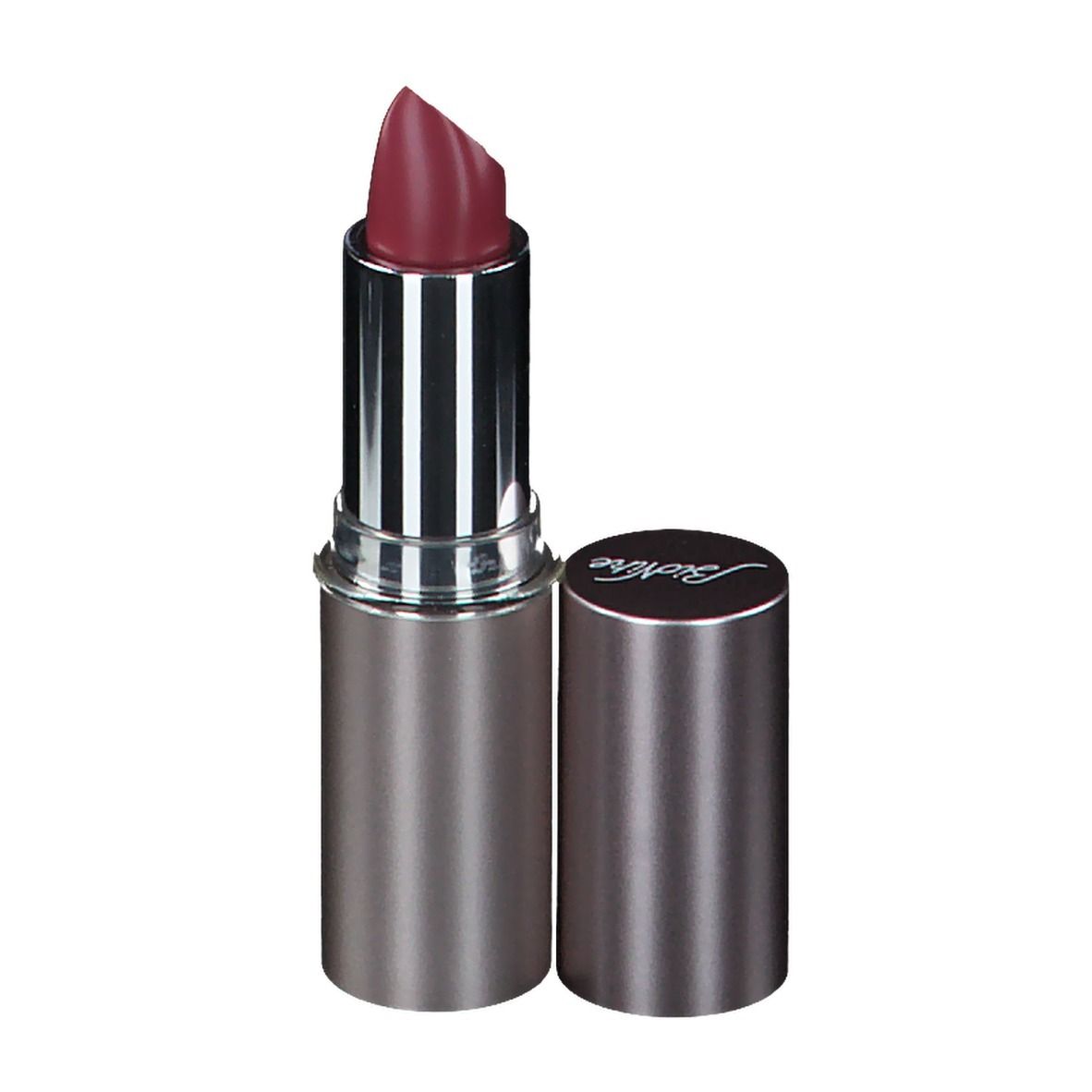 BioNike Defence Color Lipvelvet 114 Marsala