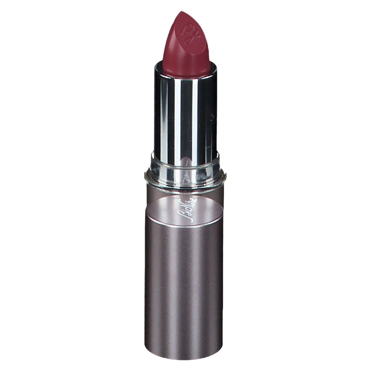 BioNike Defence Color Lipvelvet 114 Marsala