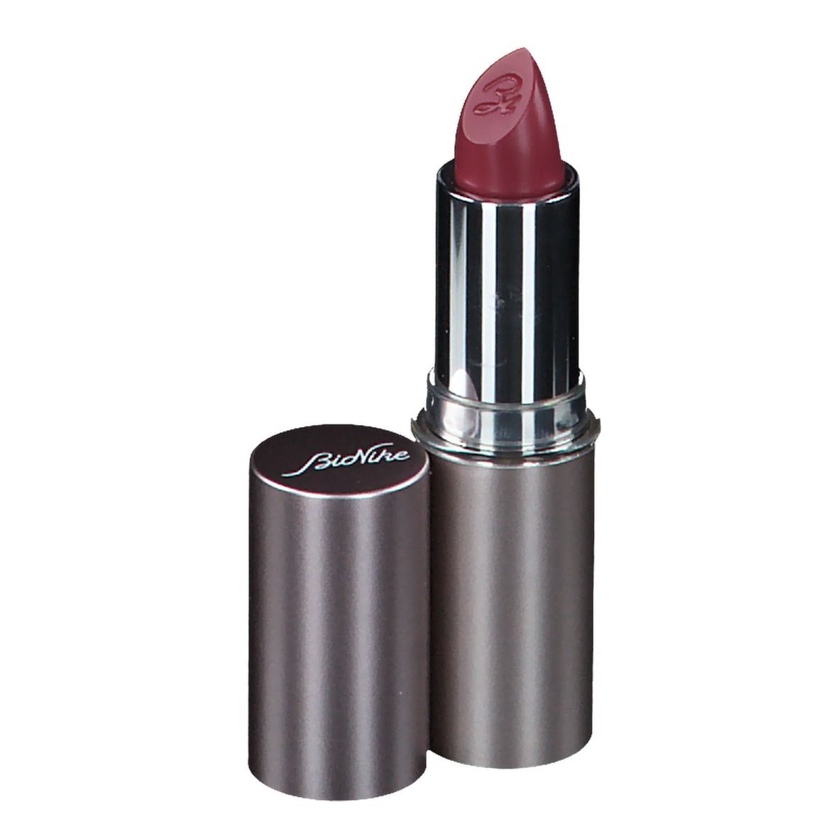 BioNike Defence Color Lipvelvet 114 Marsala