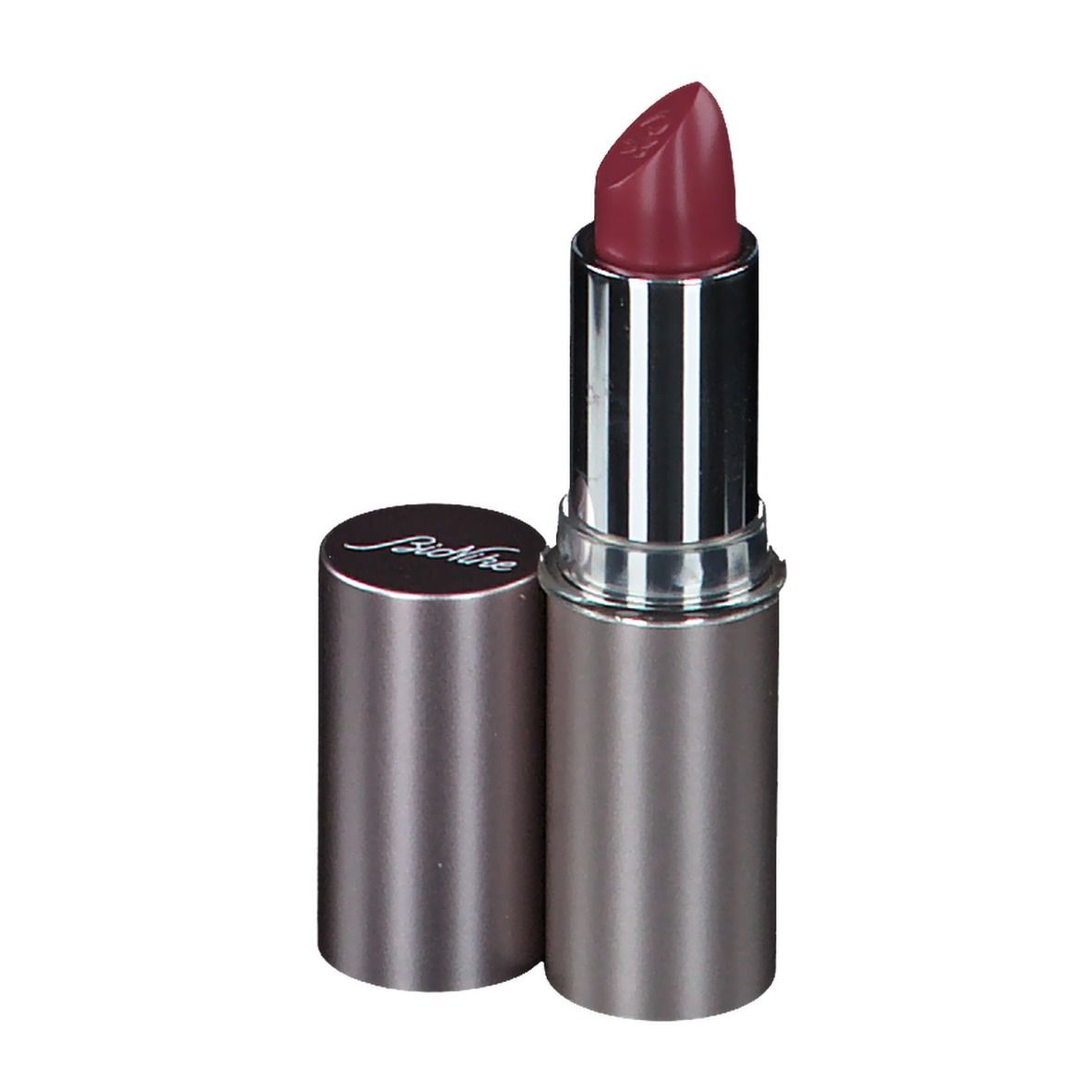 BioNike Defence Color Lipvelvet 114 Marsala