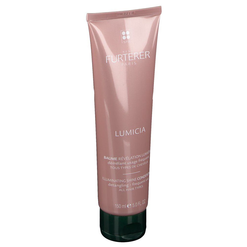 RENE FURTERER Lumicia Balsamo Rivelatore di Brillantezza
