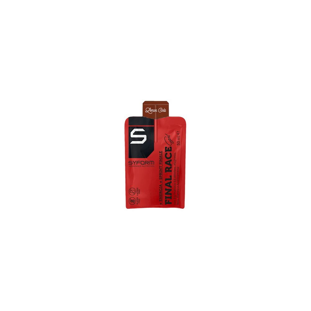 Articol 30 Compresse Da 1300 Mg