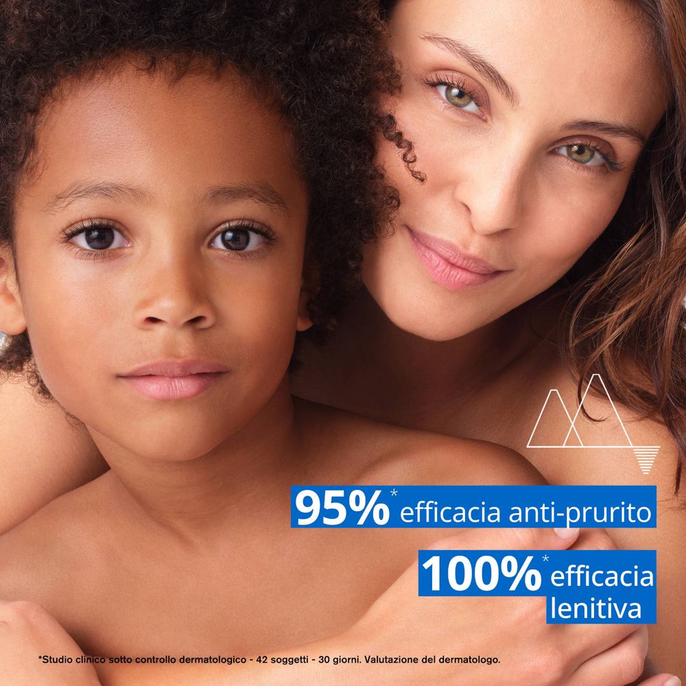 URIAGE XEMOSE - Crema relipidante anti-irritazioni 200ml