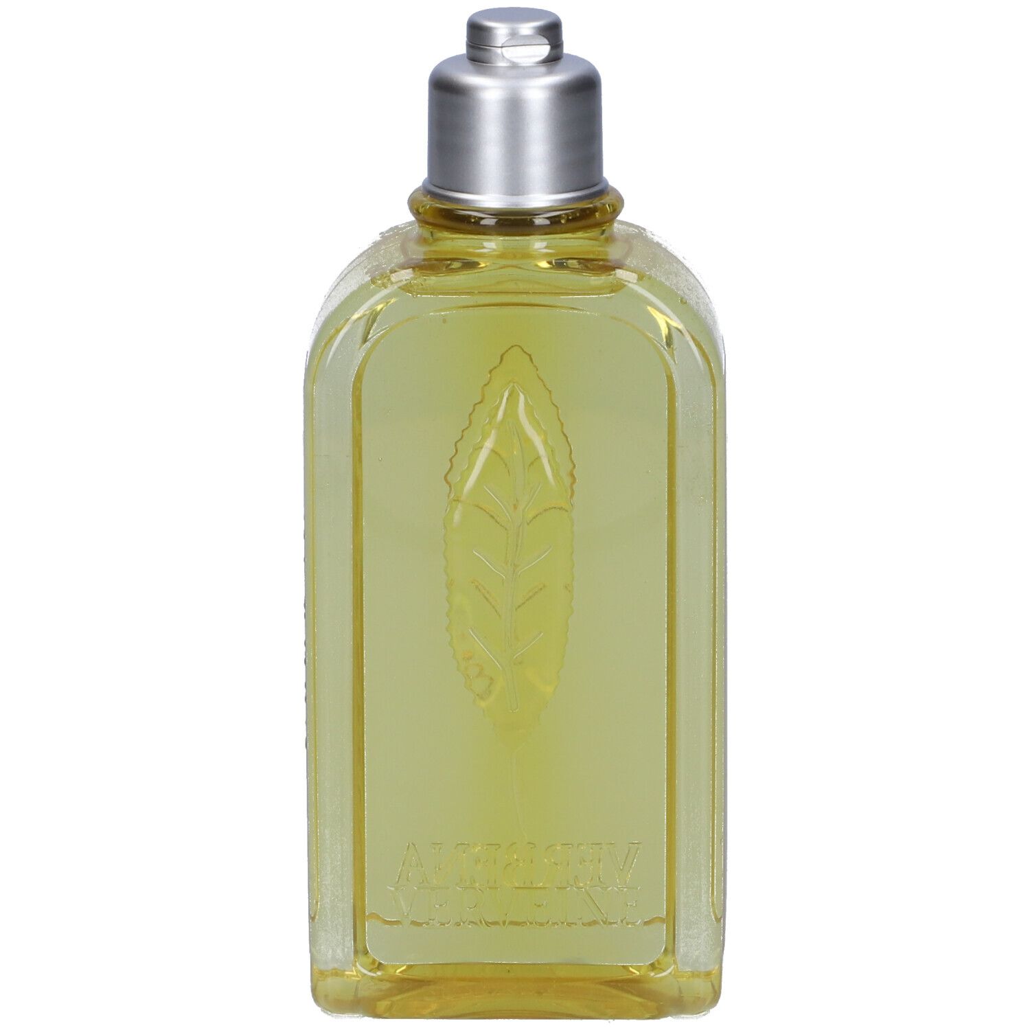 Verbena Agrumi Gel Doccia 250 Ml