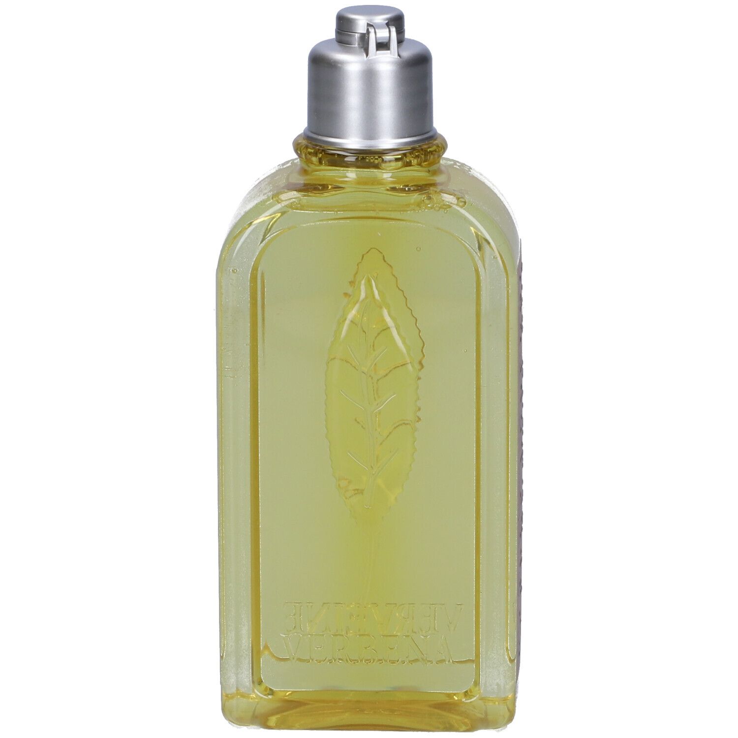 Verbena Agrumi Gel Doccia 250 Ml