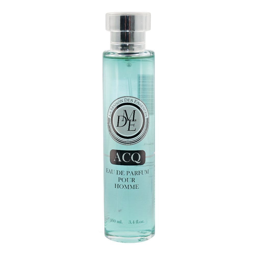 Profumo Uomo 45 100Ml