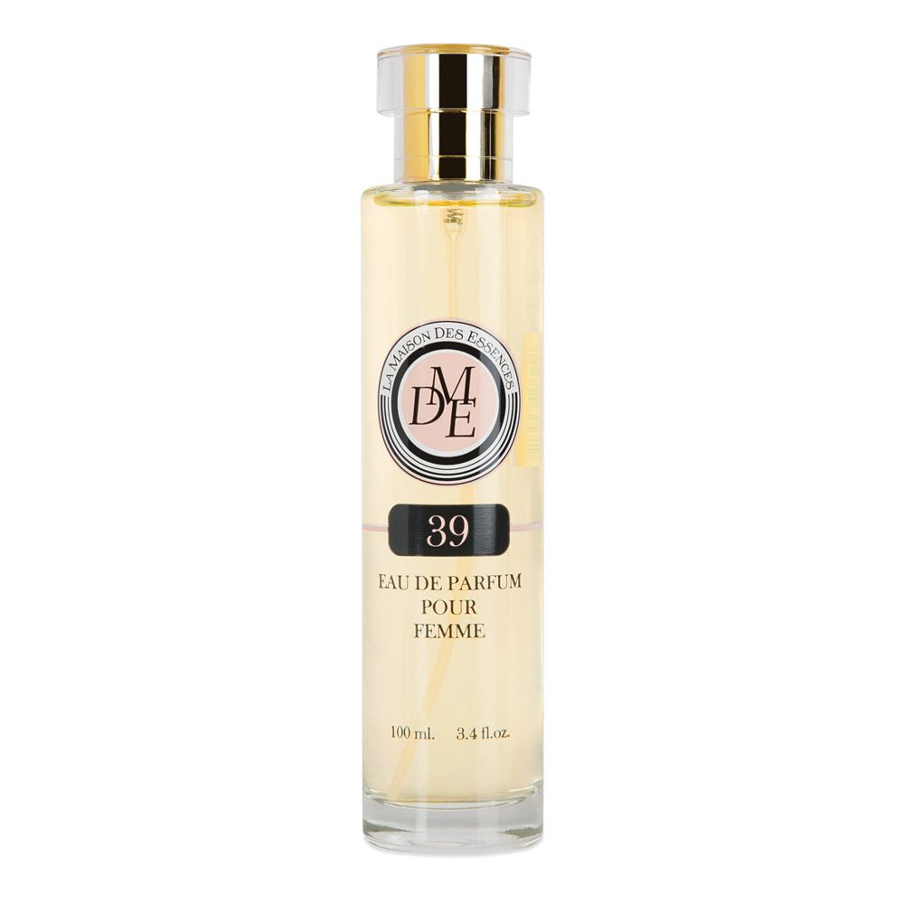 Profumo Donna 39 100 Ml