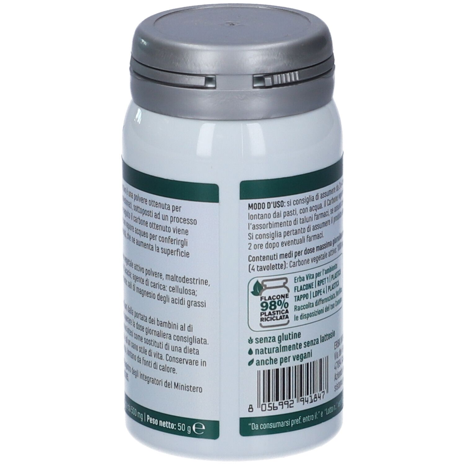 Sapone ultradelicato Humana BabyCare, flacone con erogatore da 200ml e scatola.