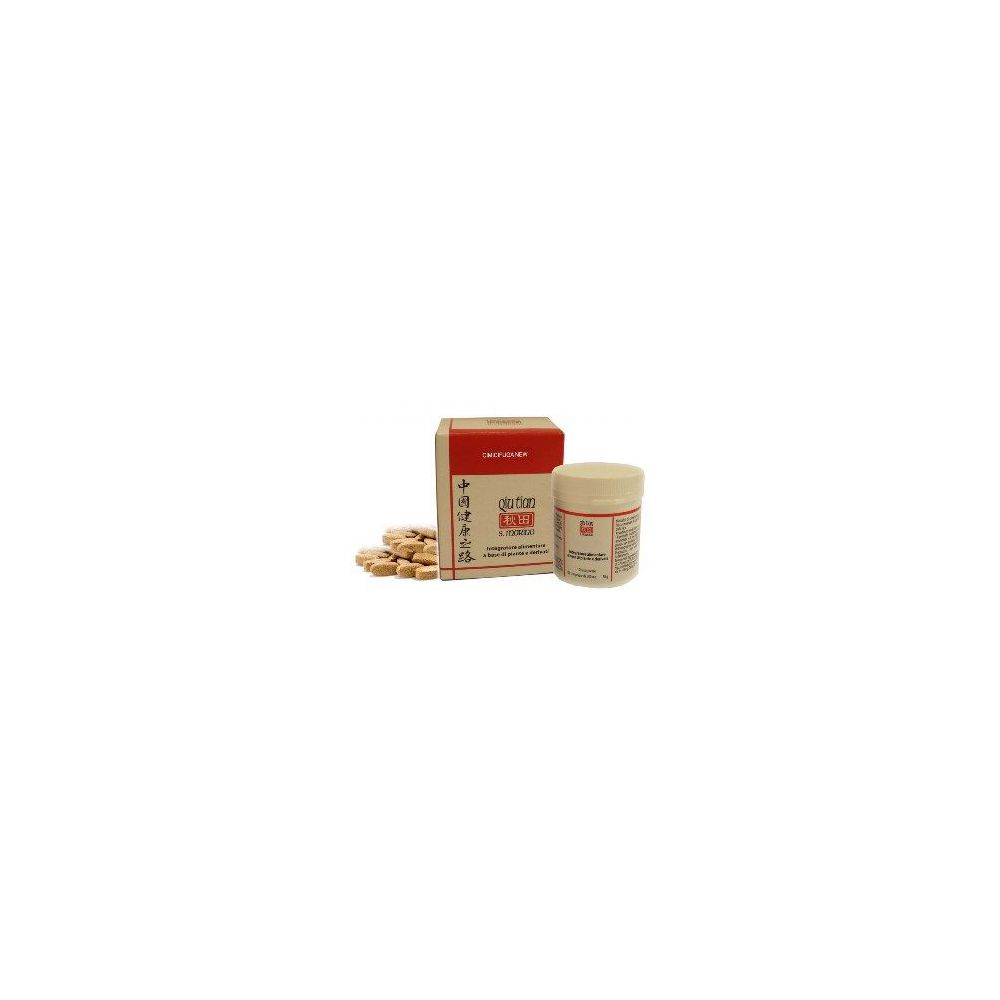 Fang Xue Pills 100 Compresse