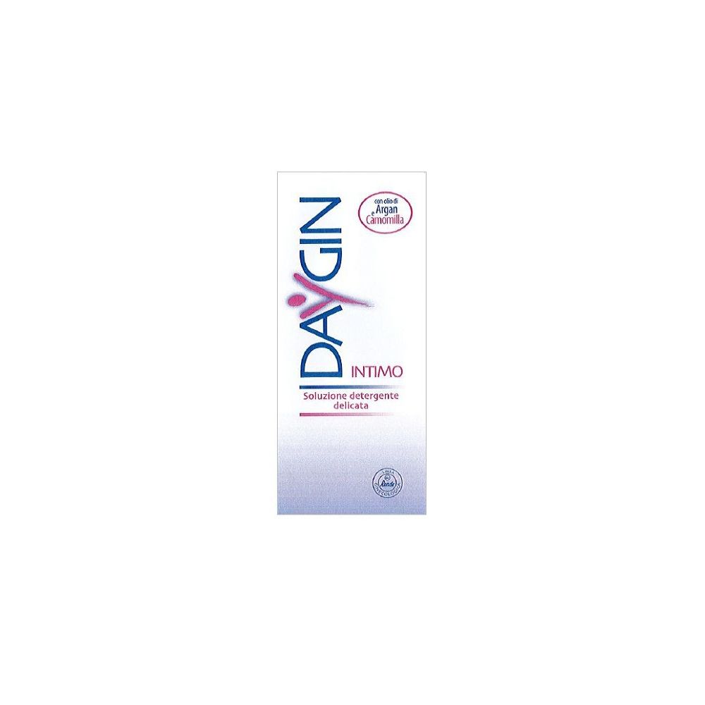 Daygin Intimo 150 Ml
