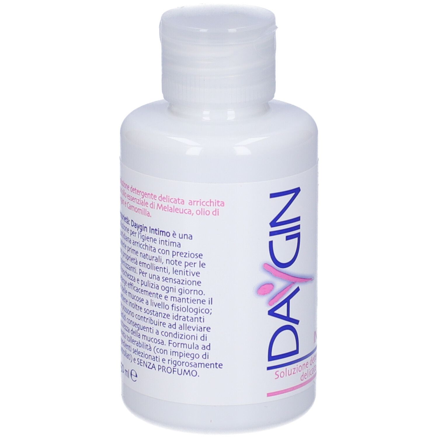 Daygin Intimo 150 Ml