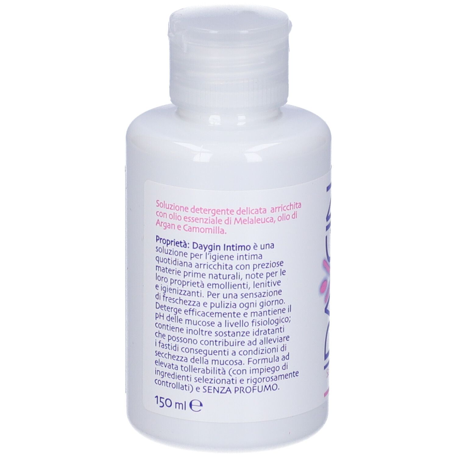 Daygin Intimo 150 Ml