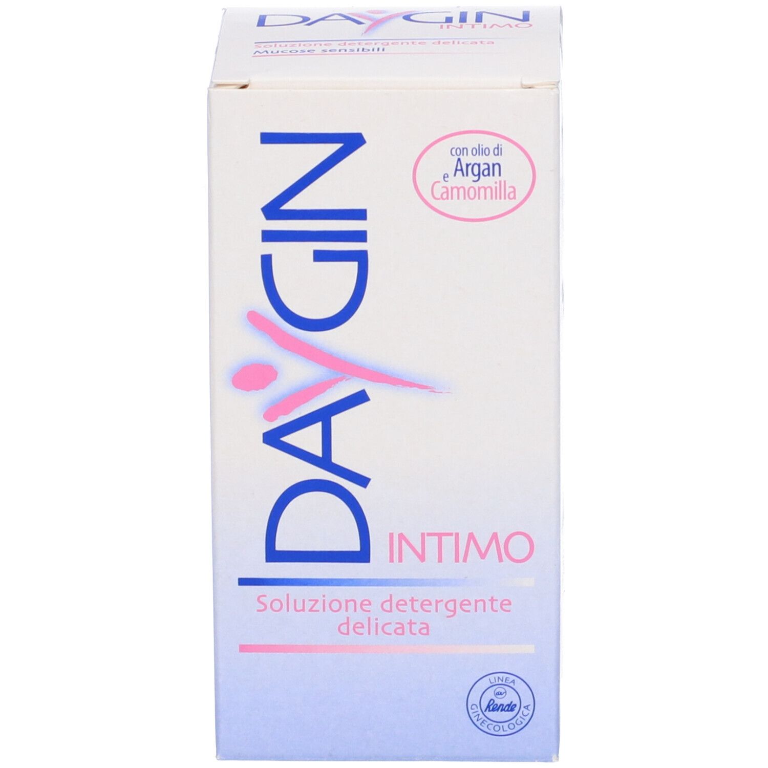 Daygin Intimo 150 Ml