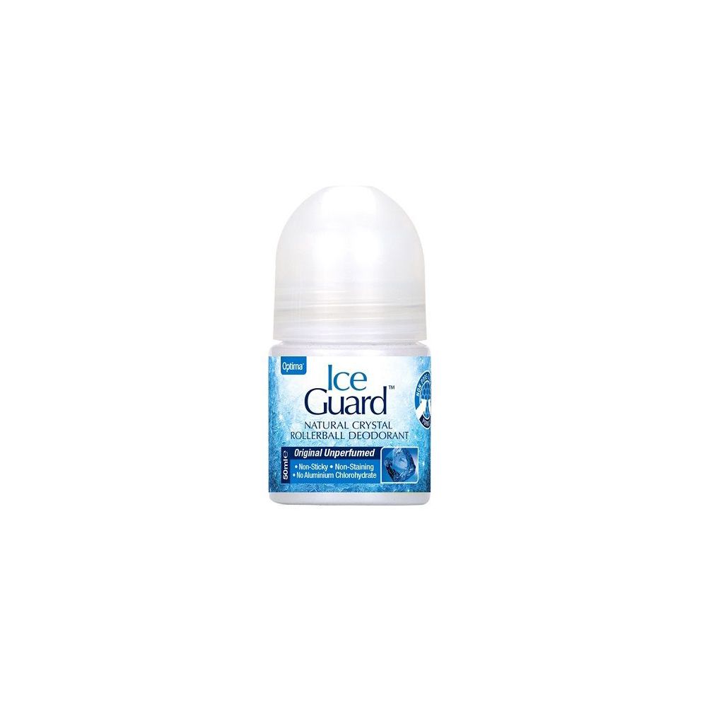 ICE GUARD DEO ROLL ON ORIGINAL