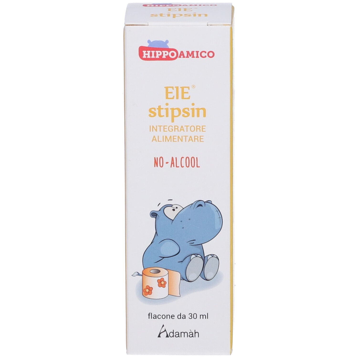 Adamáh EIE Stipsin Gocce